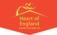 Heart of England Master Thatchers